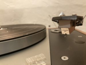 TD125MKI