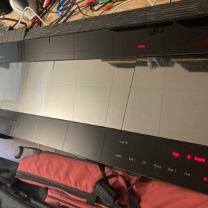 Beocenter 9500