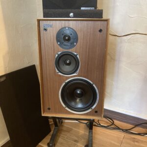 Celestion Ditton 22