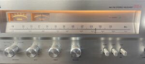 Philips 684 front